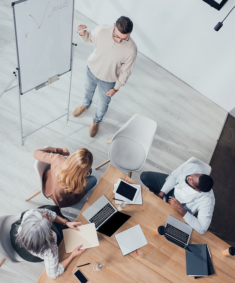 Initial Process Design Initial Process Design