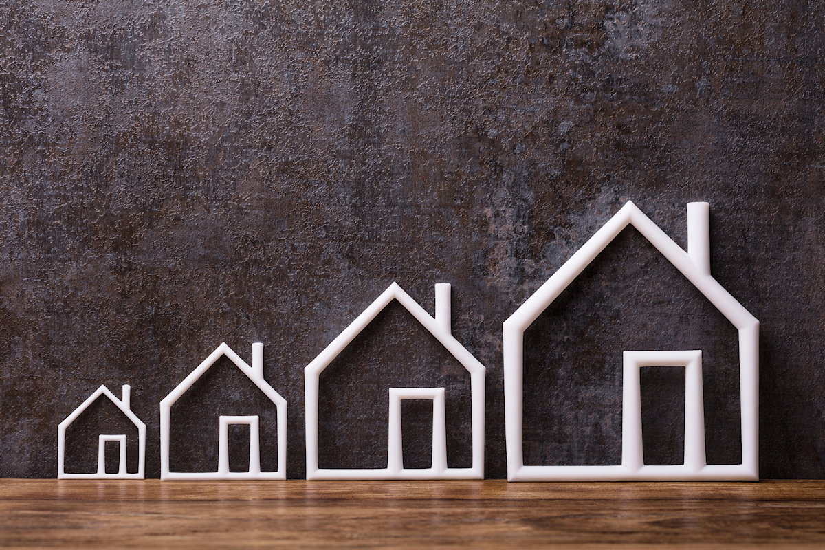 Residential Infill Development Residential Infill Development