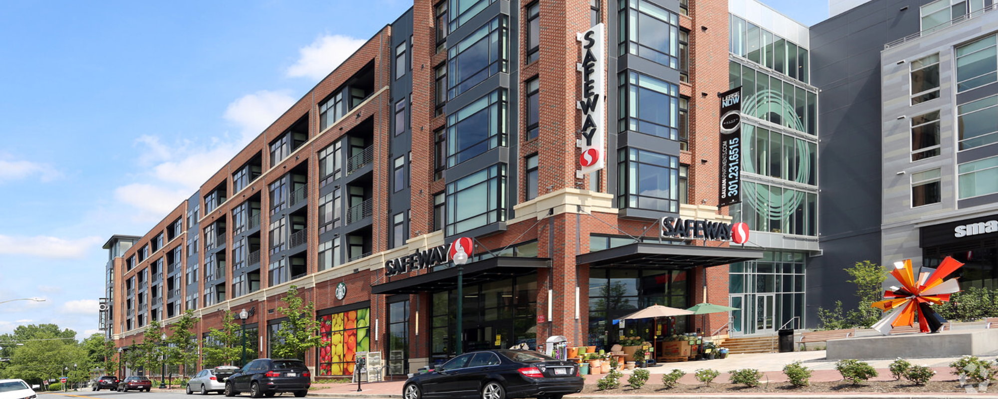 Comprehensive Planning Comprehensive Planning