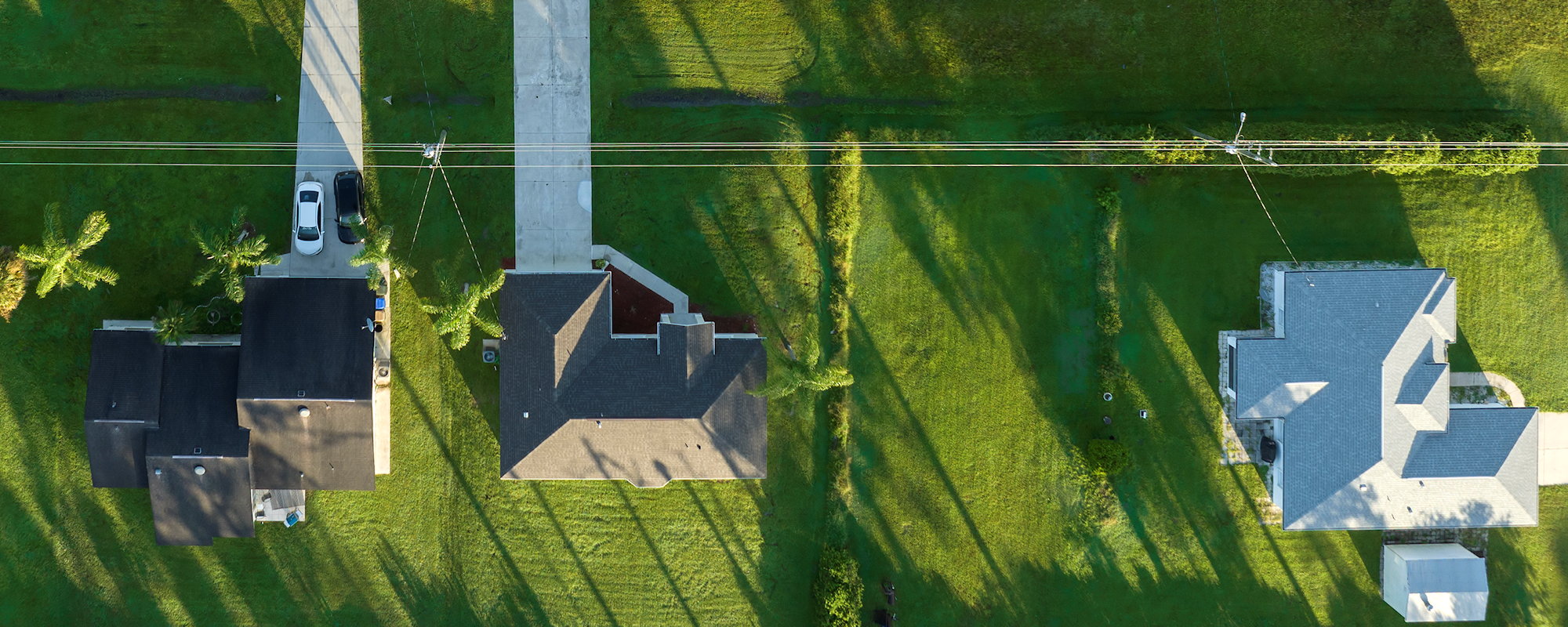 Residential Infill Development Residential Infill Development