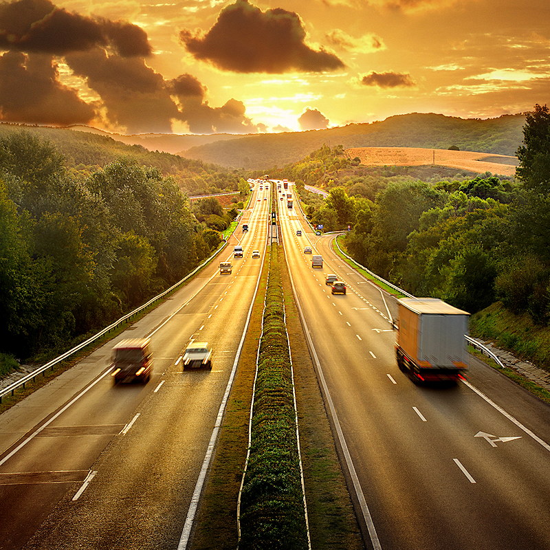 Transportation and Land Use Resolution Transportation and Land Use Resolution